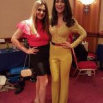 andrea zvono miss universe 160416 4