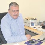 ante kacic 5