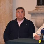 armenski hačkar press 4