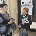 art forum003