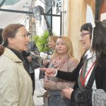 art forum005
