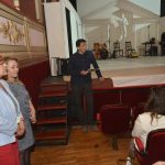 art forum011
