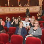 art forum013