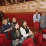 art forum014
