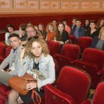 art forum015