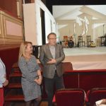 art forum018