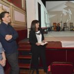 art forum019