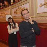 art forum020