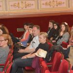 art forum022