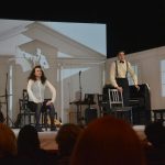 art forum023