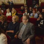 art forum024