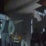 art forum027
