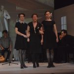 art forum032