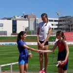 atletika uskrsni split 1