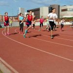 atletika uskrsni split 2
