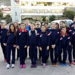 atletika uskrsni split 3