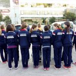 atletika uskrsni split 4