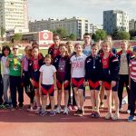 atletika uskrsni split 5
