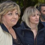 benic mirovina domjenak 01042016 11