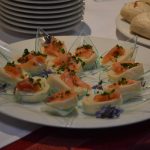 benic mirovina domjenak 01042016 13
