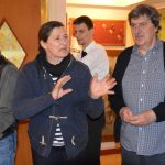 benic mirovina domjenak 01042016 16