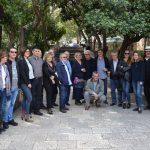 benic mirovina domjenak 01042016 2