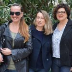 benic mirovina domjenak 01042016 3