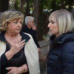 benic mirovina domjenak 01042016 5