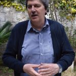 benic mirovina domjenak 01042016 8