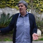 benic mirovina domjenak 01042016 9