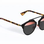borza naocale000 10