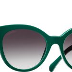 borza naocale000 2