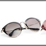 borza naocale000 3