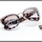 borza naocale000 5