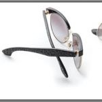 borza naocale000 6