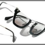 borza naocale000 8