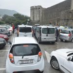 buza turisti iskrcaj0001
