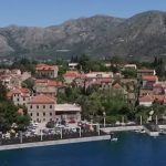 cavtat riva projekt