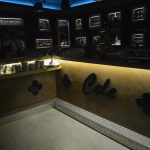 cele005