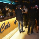 cele016