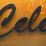 cele017