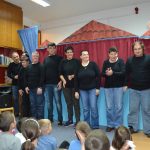 ciciban josipovac predstava 1
