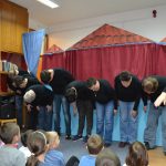 ciciban josipovac predstava 11