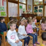 ciciban josipovac predstava 4