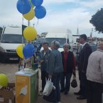 cistoca promocija0 4