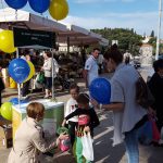 cistoca promocija0 5