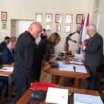 curcija prizmic skupstina