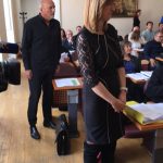 curcija prizmic skupstina2