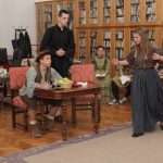 dani williama shakespearea 5
