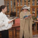 dani williama shakespearea 6